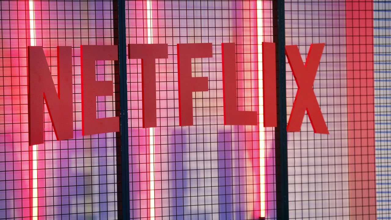 As the videogame industry continues to be hammered by layoffs, Netflix is offering up to $840,000 per year for a new Director of Generative AI for Games