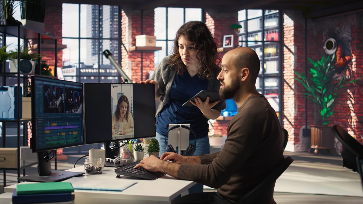 9 Ways to make $17690 Monthly Using ChatGPT and Canva (Beginners Welcome!)