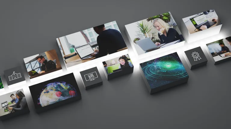 Build Practical Deep-Learning Skills for Real-World AI Applications with the New NVIDIA Learning Path