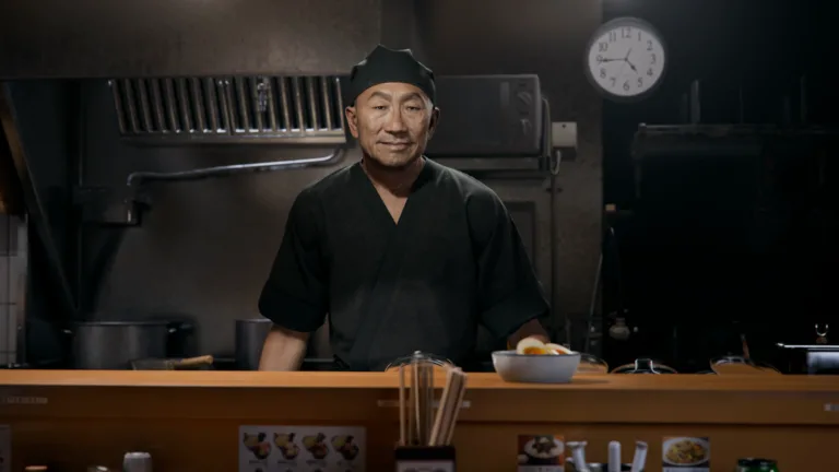 NVIDIA ACE Adds Open Source Qwen3 SLM for On-Device Deployment in PC Games