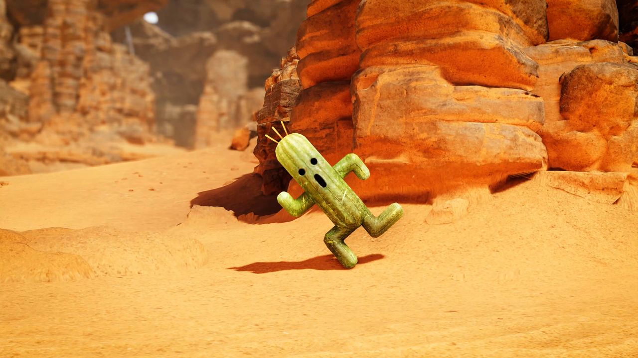 Monster Hunter Wilds’ Steam reviews absolutely tank as players lose patience with its technical woes: ‘Every time the game gets updated my performance decreases’