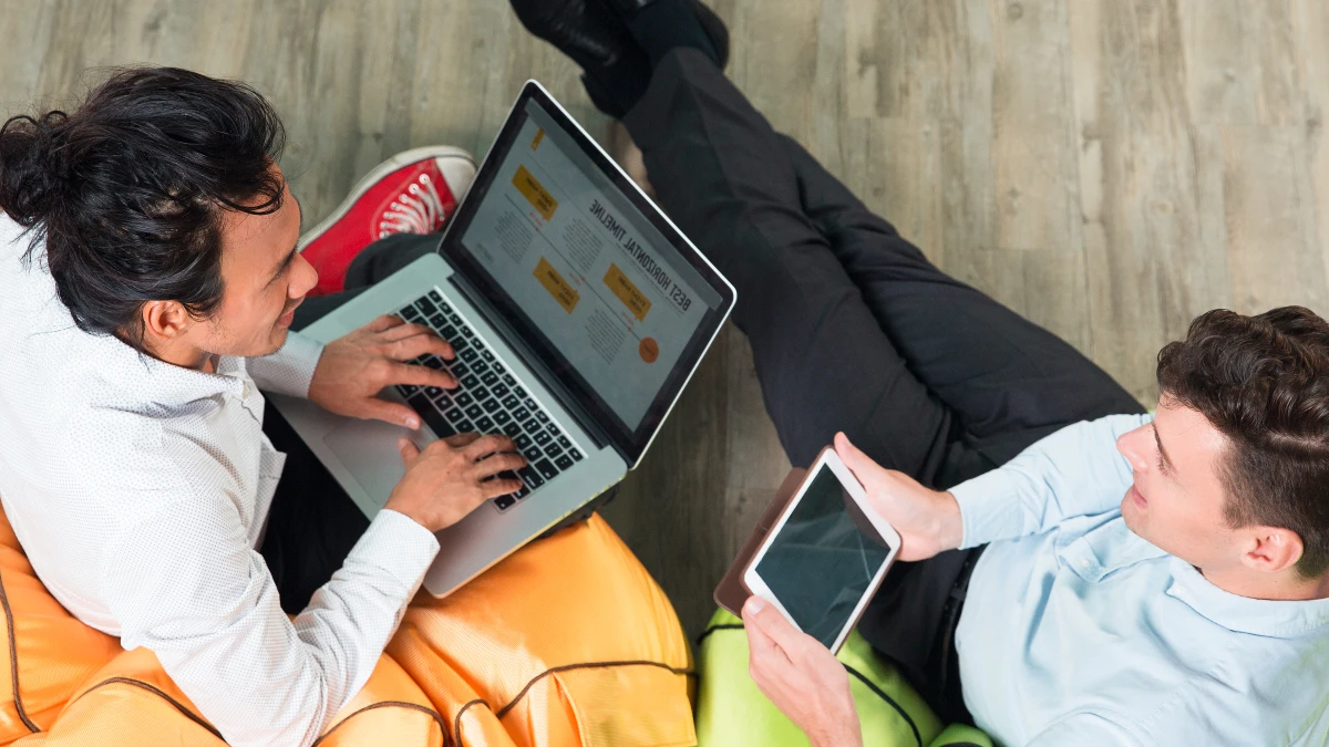 I Coded an Entire App with AI —(In Just ONE Day!) Now Its Earning $600/Day—No coding needed