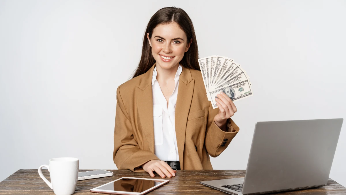 This AI Blogging System Makes $28,000/Month (Fully Automated)