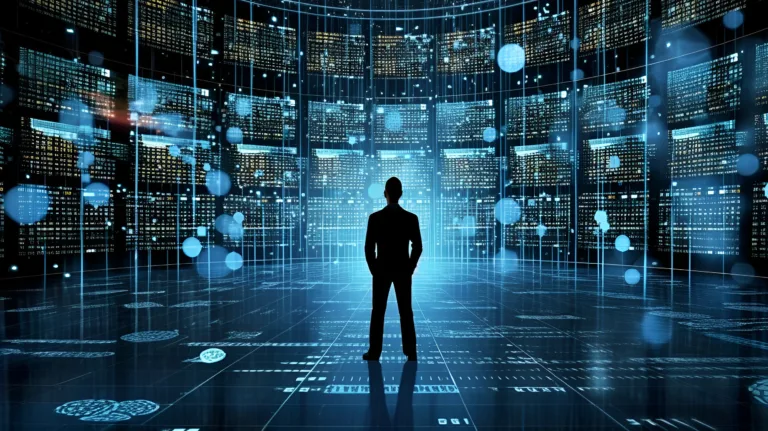 Practical LLM Security Advice from the NVIDIA AI Red Team