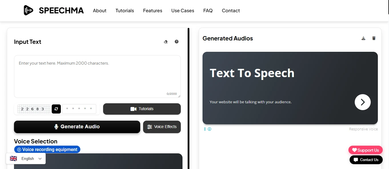 12 Useful AI Tools You Won’t Believe Are FREE! (No sign-ups needed)