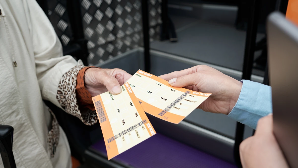 11 Smart Ways To FLIP $500 and Turn It Into $1000 in 24 Hours or Less