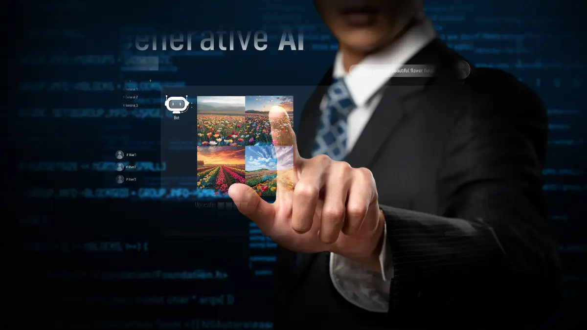 Free AI Tools vs Premium: When Cheap Actually Costs You More