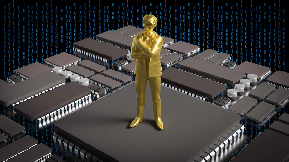 The AI Gold Rush is Real, But Most People are Looking in the Wrong Spots