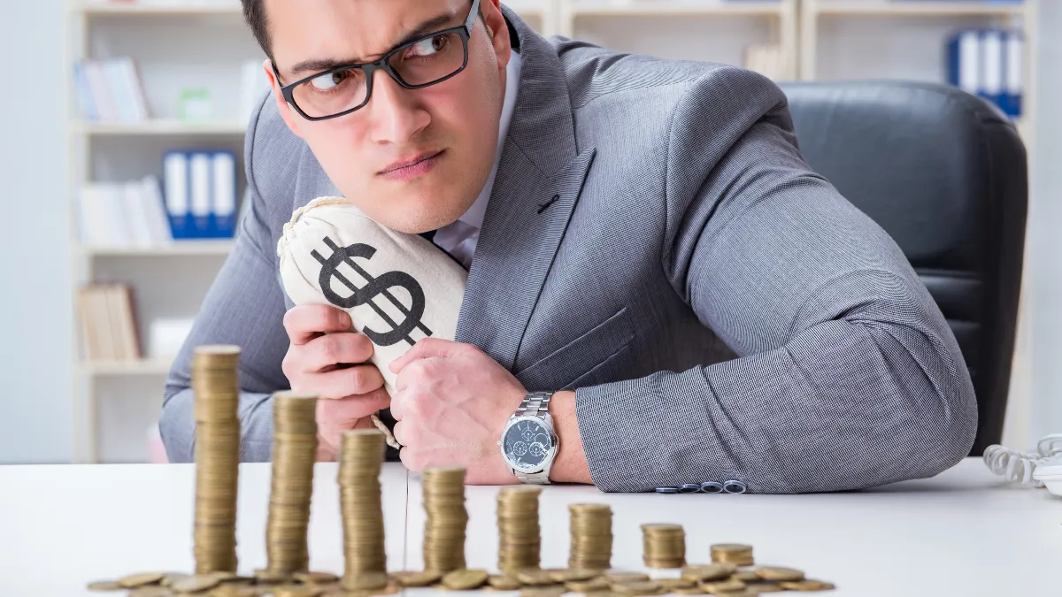 ChatGPT vs Claude vs Gemini: Which AI Actually Makes You Money?