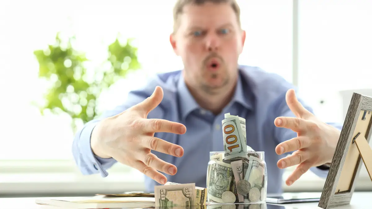 AI Won’t Make You Rich Overnight – But This Realistic Plan Will