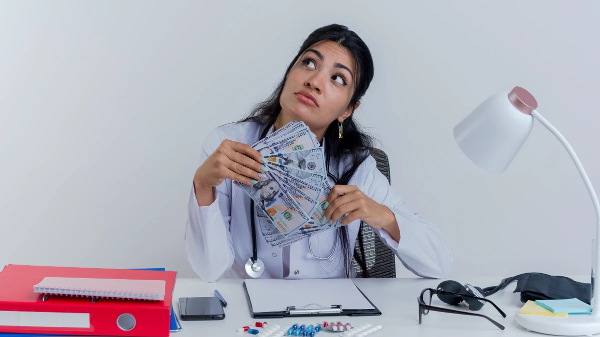 I Used AI to Find RSS Links and Get Paid! [$319,312 So Far]—Here’s how you can achieve the same success.