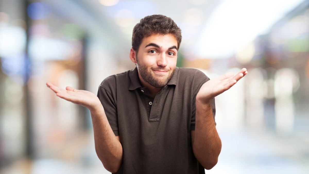 What Does ChatGPT Know About You? 9 Prompts For Instant Answers