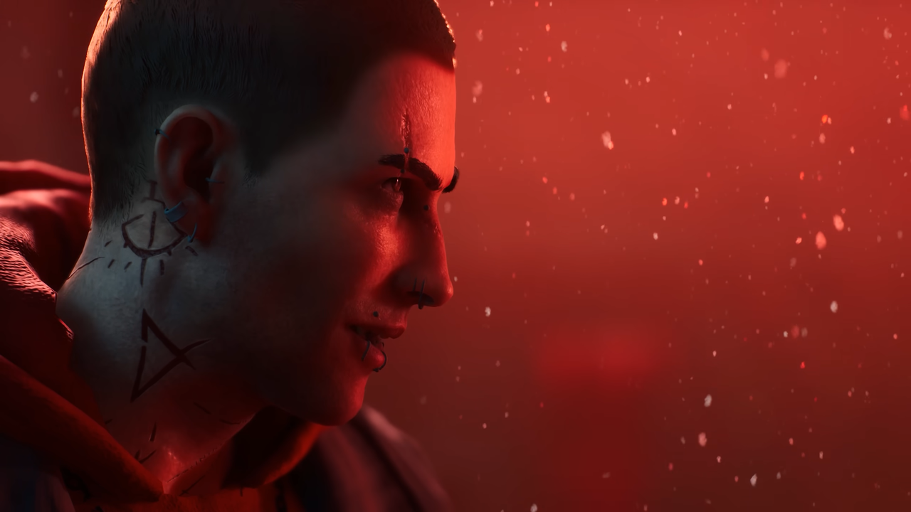 All the playable clans in Vampire: The Masquerade – Bloodlines 2 and their clan abilities