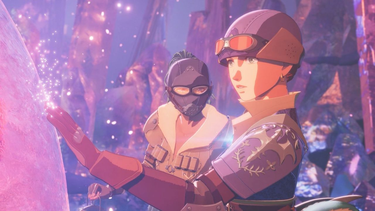 Monster Hunter Wilds may be on hard times, but the Pokémon-inspired Monster Hunter Stories 3 seems like it’s checking every box RPG players want