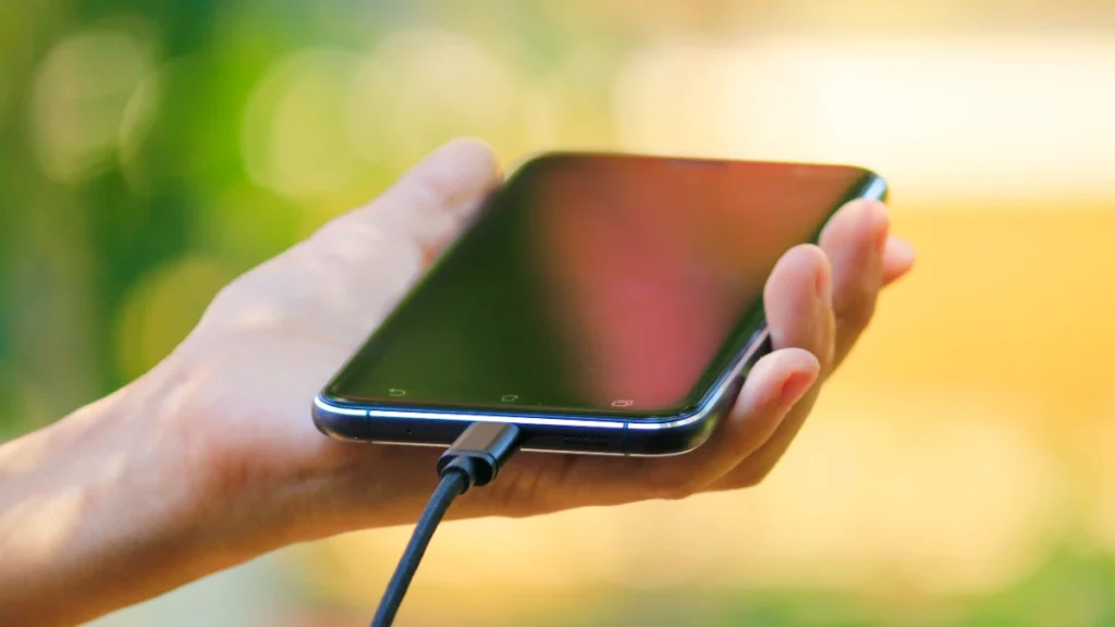 IPhone 17 Pro Max Hacks You Need To Know