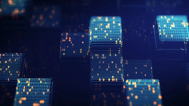 Unlocking Tensor Core Performance with Floating Point Emulation in cuBLAS