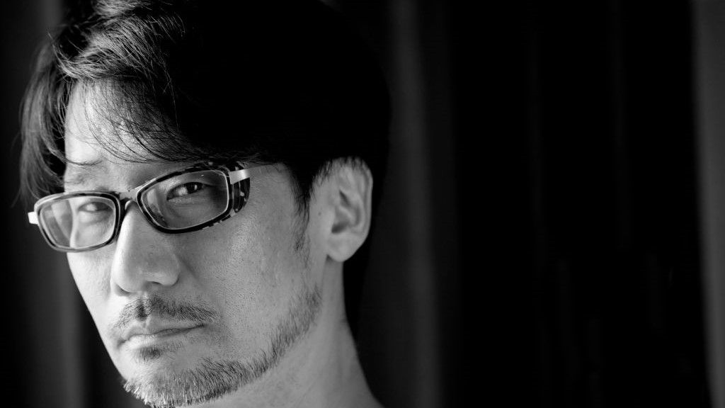 Hideo Kojima waxes lyrical about an Expo in 1970 he credits for Metal Gear and Death Stranding, says that ‘young bureaucrats’ asked him to help design the 2025 follow-up but his ideas cost too much: ‘I haven’t had any contact with them since’