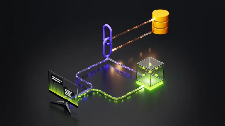 Build a Log Analysis Multi-Agent Self-Corrective RAG System with NVIDIA Nemotron