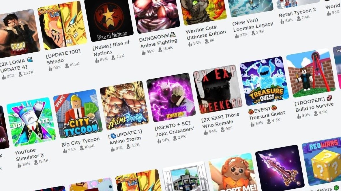 ‘A threat to creative expression and social progress’: Advocacy groups respond to Roblox’s new ‘sensitive issues’ label