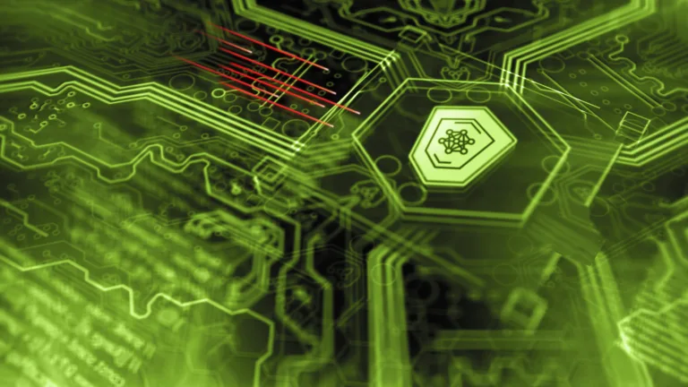 From Assistant to Adversary: Exploiting Agentic AI Developer Tools