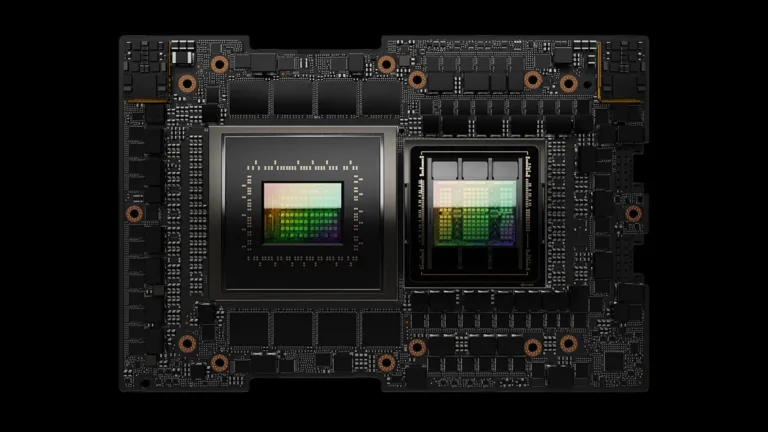 Understanding Memory Management on Hardware-Coherent Platforms