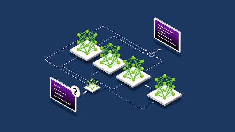 Scaling Large MoE Models with Wide Expert Parallelism on NVL72 Rack Scale Systems