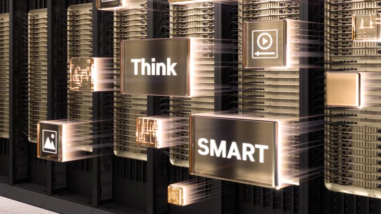 NVIDIA Blackwell Leads on SemiAnalysis InferenceMAX™ v1 Benchmarks