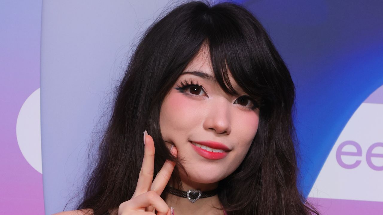 ‘This is definitely my last TwitchCon’: High profile Streamer Emiru was assaulted at the event, even as streamers have been sounding the alarm about stalkers and harassment