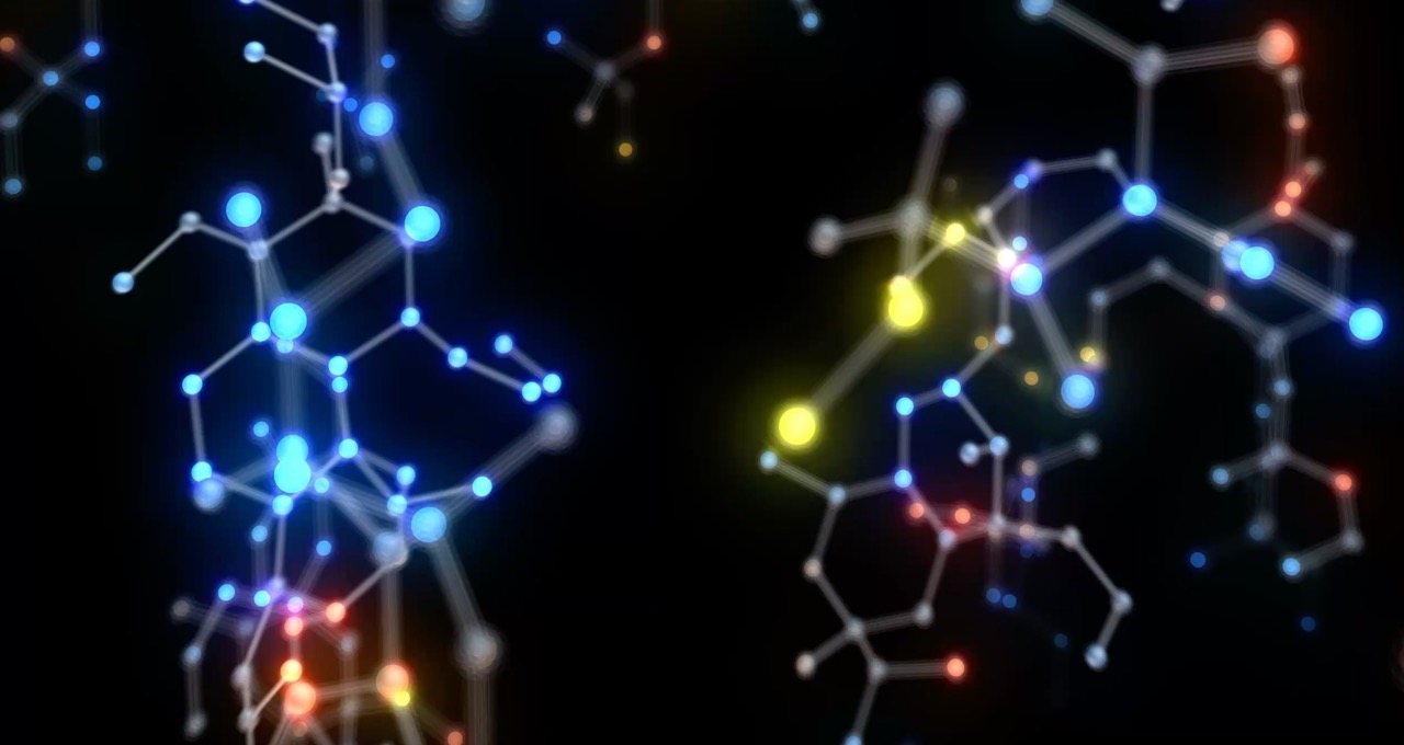 Lilly Deploys World’s Largest, Most Powerful AI Factory for Drug Discovery Using NVIDIA Blackwell-Based DGX SuperPOD