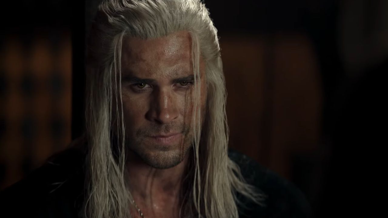 Netflix reveals The Witcher season 4 debut date with a new trailer, but more importantly: Everyone’s got fantastic hair