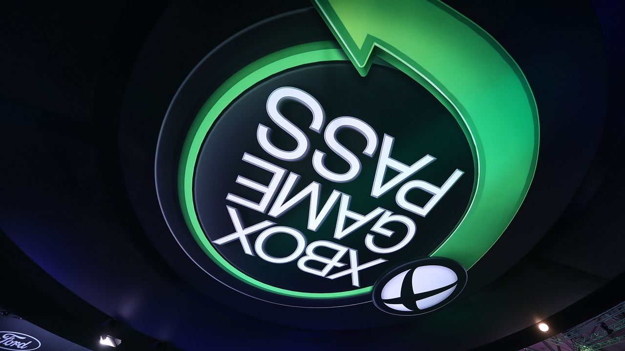 Game Pass subscribers ‘in certain countries’ will not be affected by the price increase, at least ‘for now,’ because sometimes government regulation is actually a good thing