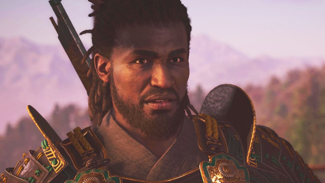 Ubisoft reportedly cancelled an Assassin’s Creed game set around the American Civil War because of Yasuke backlash and political turmoil in the US