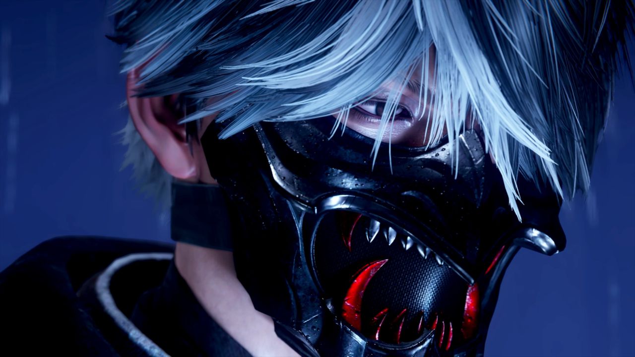 Ninja Gaiden 4 review