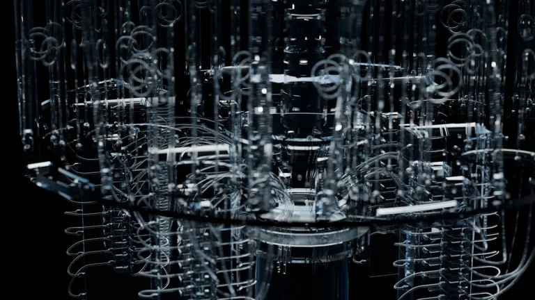 Accelerate Qubit Research with NVIDIA cuQuantum Integrations in QuTip and scQubits