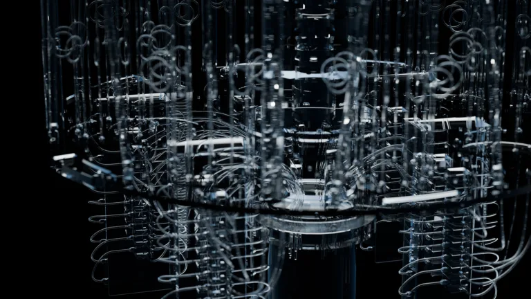 Bring Your Circuits to CUDA-Q Using QGEAR