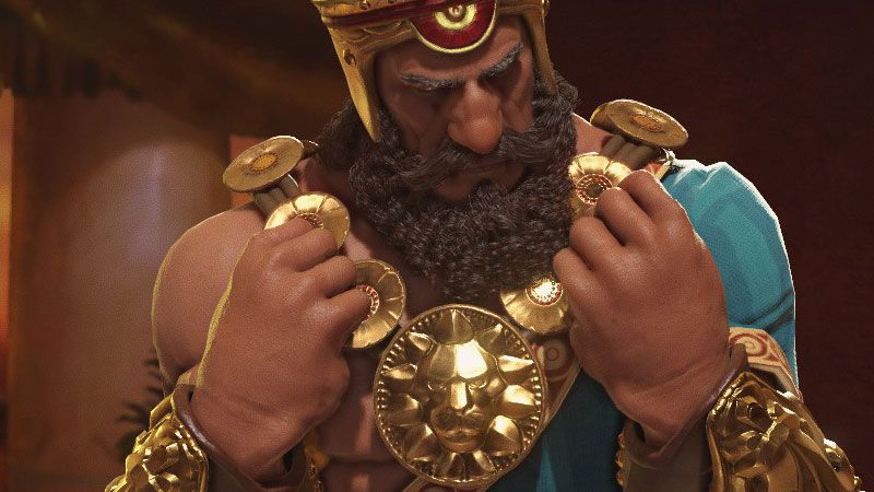 It breaks our hearts to cut great games from the Top 100 list, but sacrifices must be made—these are some of the omissions that caused us psychic damage this year