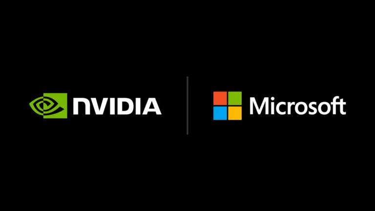 Streamline AI Infrastructure with NVIDIA Run:ai on Microsoft Azure