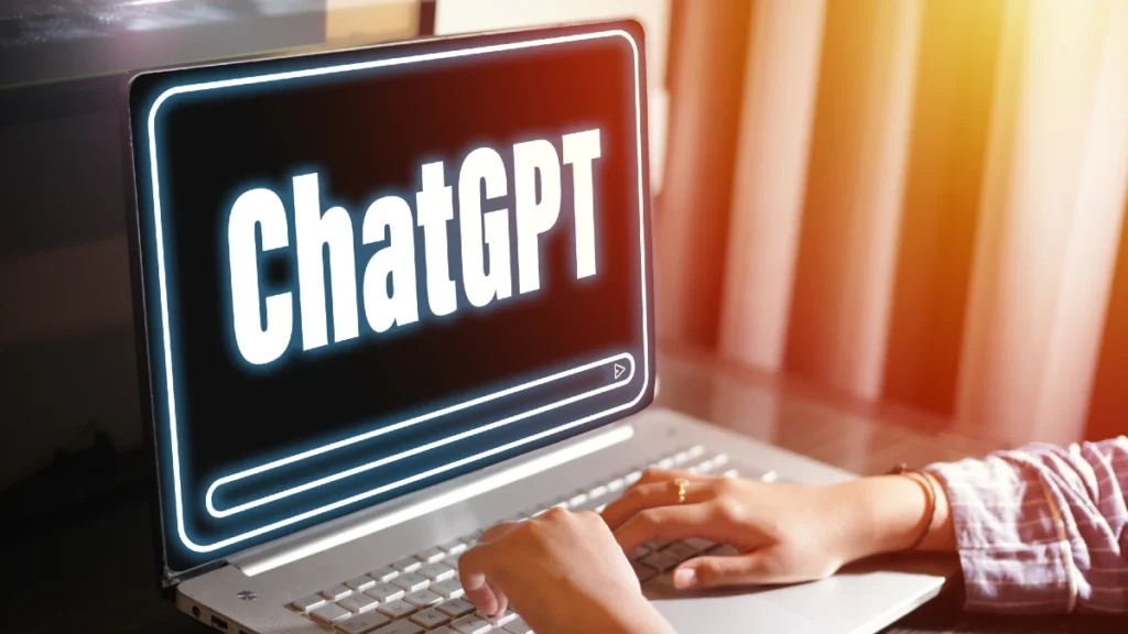 I Tested 500 ChatGPT Prompts: 20 Problem-Solving Winners for 2025