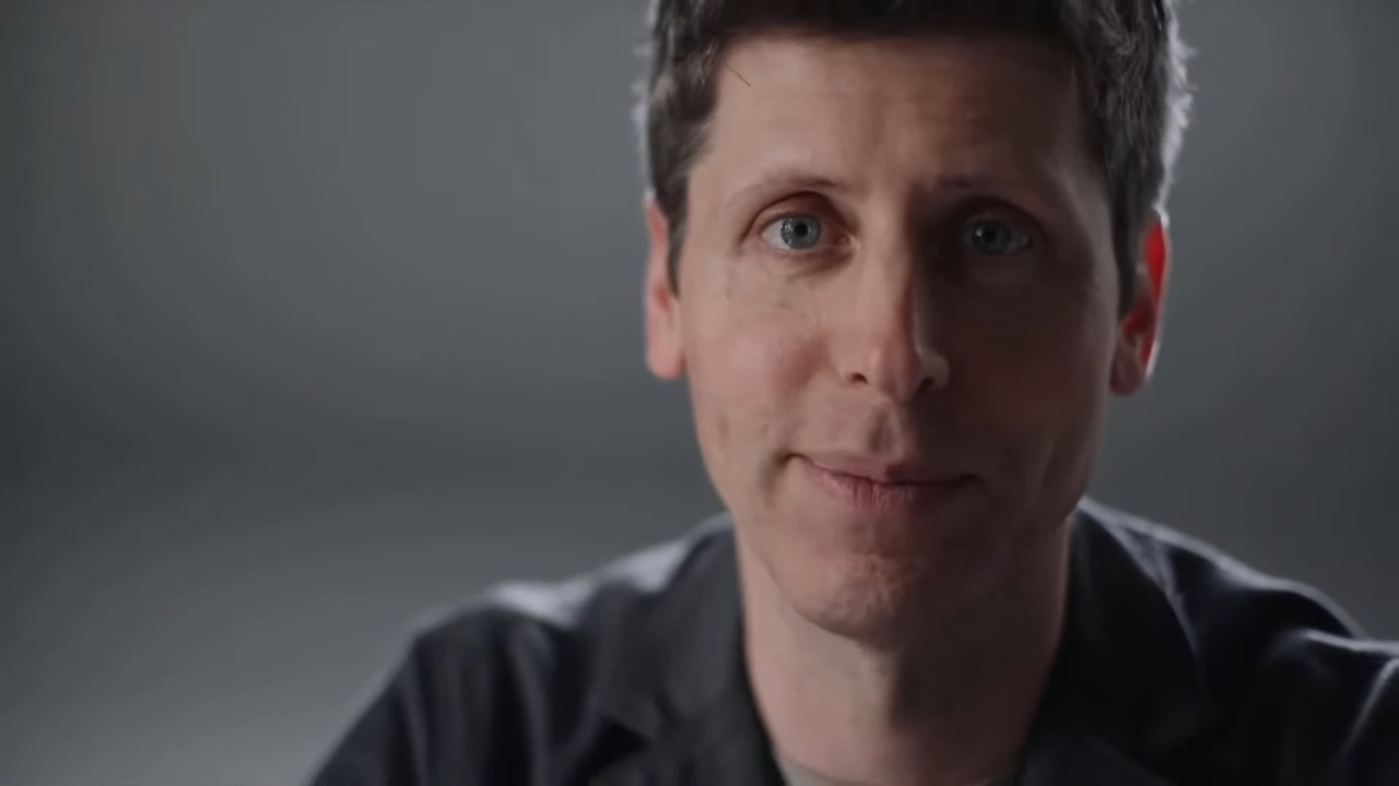 OpenAI’s new video generation tool Sora 2 is here, but don’t worry, Sam Altman says it will avoid the ‘degenerate case of AI video generation that ends up with us all being sucked into an RL-optimized slop feed’