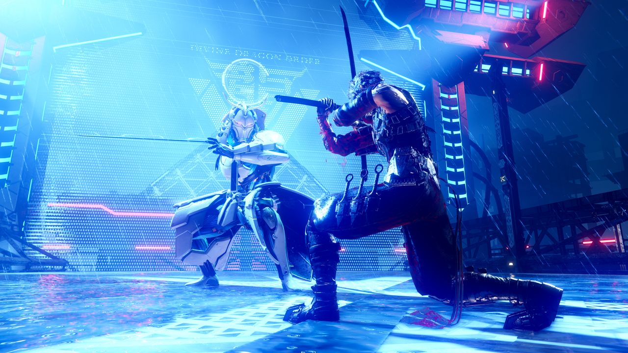 Ninja Gaiden 4 directors say a ‘sense of fairness’ is vital for difficult games: ‘If the player gets killed unreasonably, it’s hard for them to reflect and think about what they could’ve done’