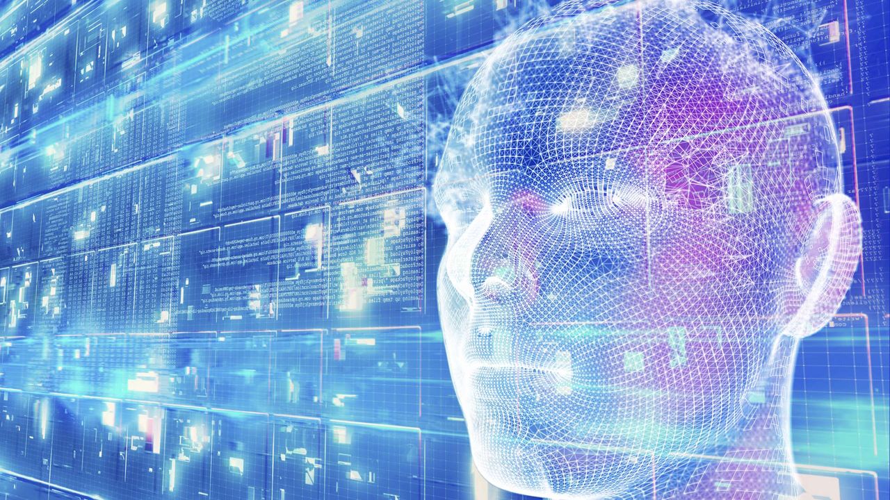 Preview users have noticed OneDrive’s AI-driven face recognition setting is opt-out, and can only be turned off ‘three times a year’