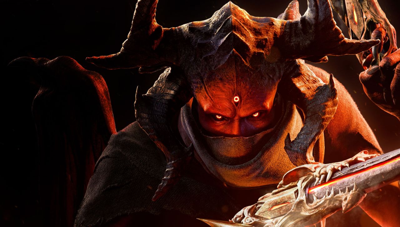 Metal: Hellsinger studio The Outsiders is closing as part of Funcom’s post-Dune: Awakening layoffs