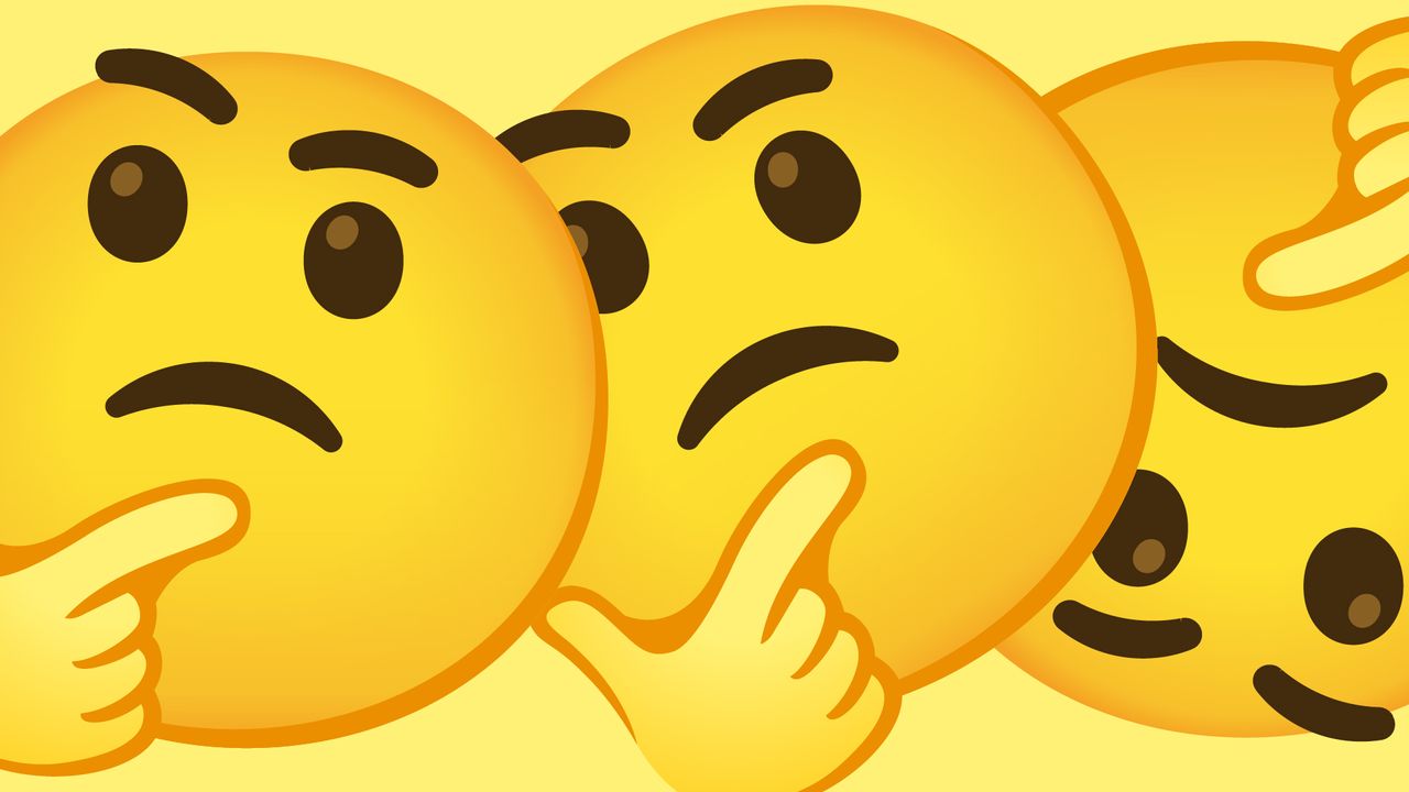 Microsoft’s head of AI doesn’t understand why people don’t like AI, and I don’t understand why he doesn’t understand because it’s pretty obvious