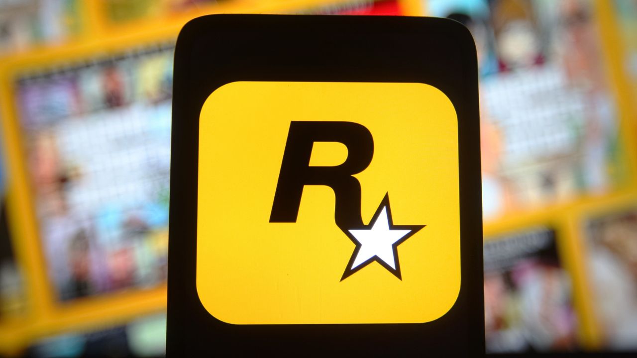 Rockstar is now under pressure from UK Parliament as protests grow and 220 employees demand fired workers be reinstated