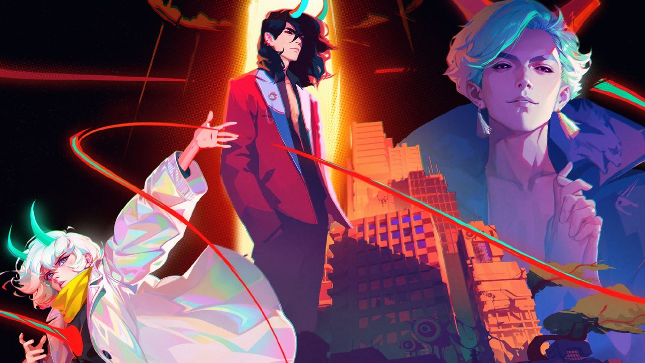 As players debate whether to purchase Possessor(s) after Heart Machine lays off staff a week before launch, its creators and publisher respond: ‘As a developer who is slated for lay off—please buy this game!’