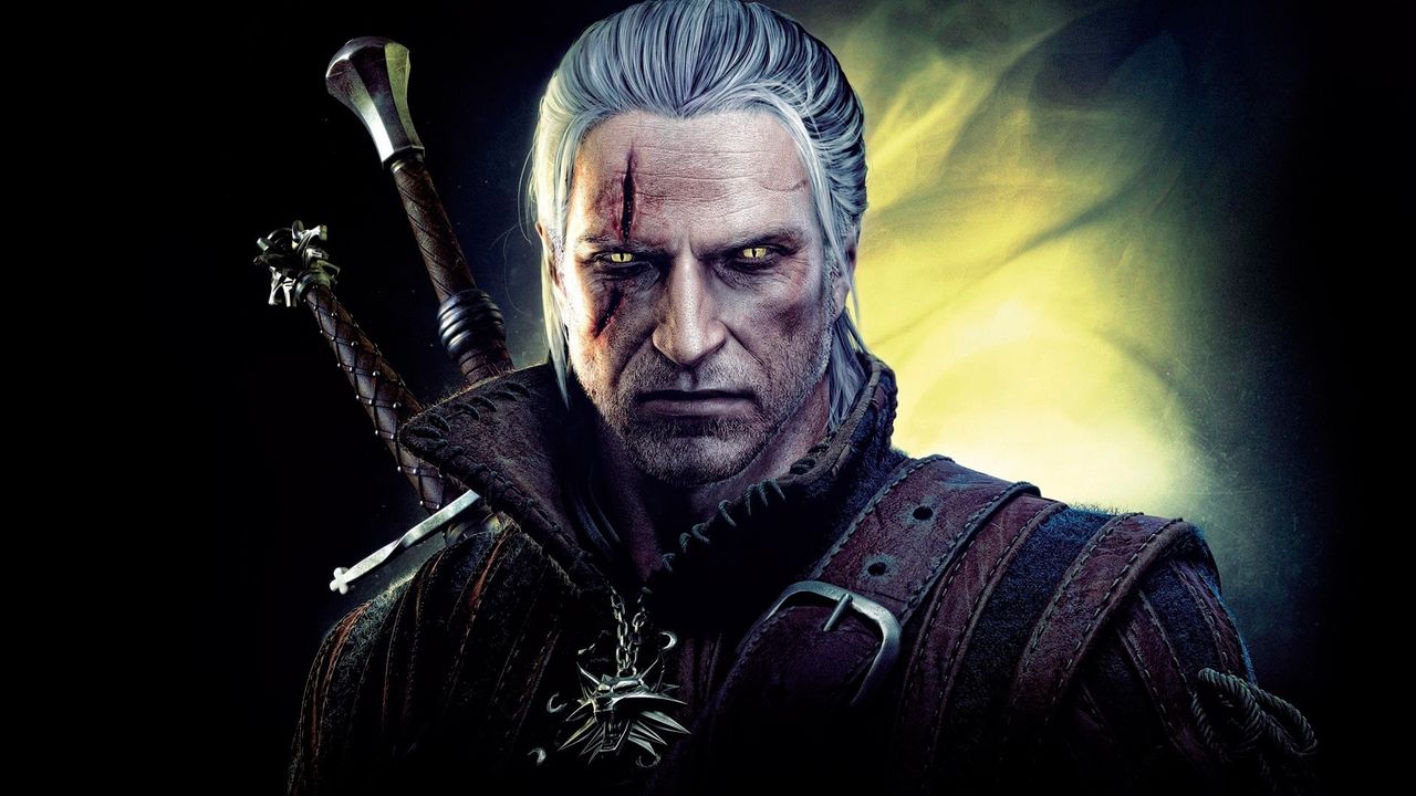 CD Projekt’s co-CEO says The Witcher 2’s momentous midgame choice was an ‘experiment’ and now regards it as a ‘waste of resources’