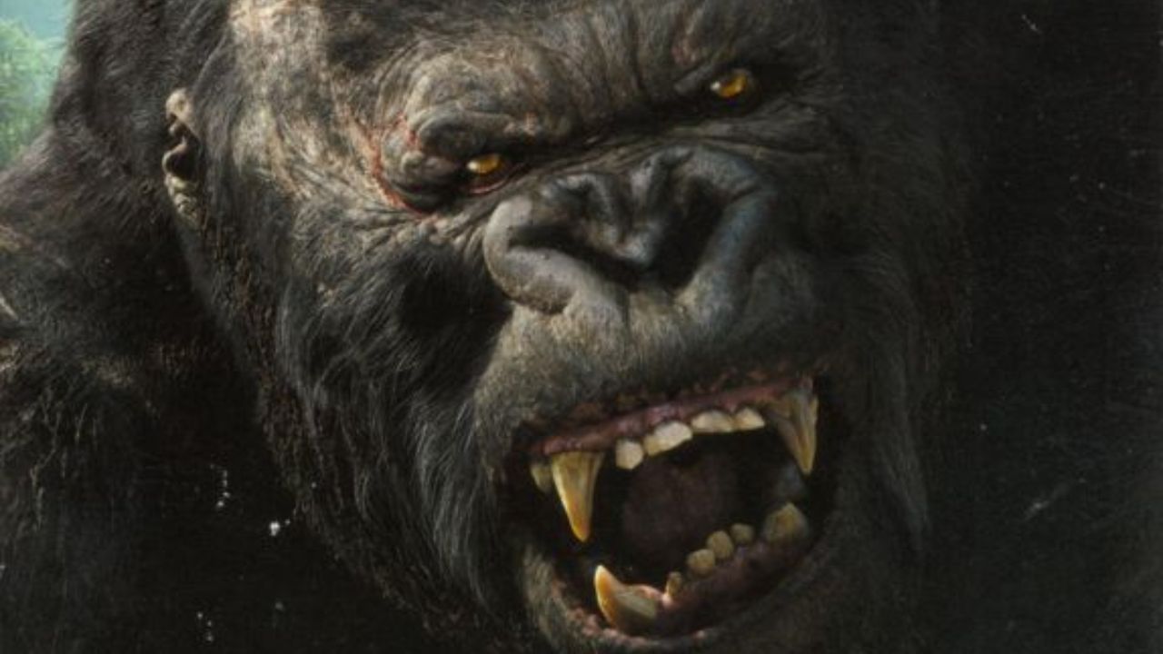 Peter Jackson’s King Kong: The Official Game of the Movie modder just released a fan patch for Peter Jackson’s King Kong: The Official Game of the Movie to celebrate the 20th anniversary of Peter Jackson’s King Kong: The Official Game of the Movie