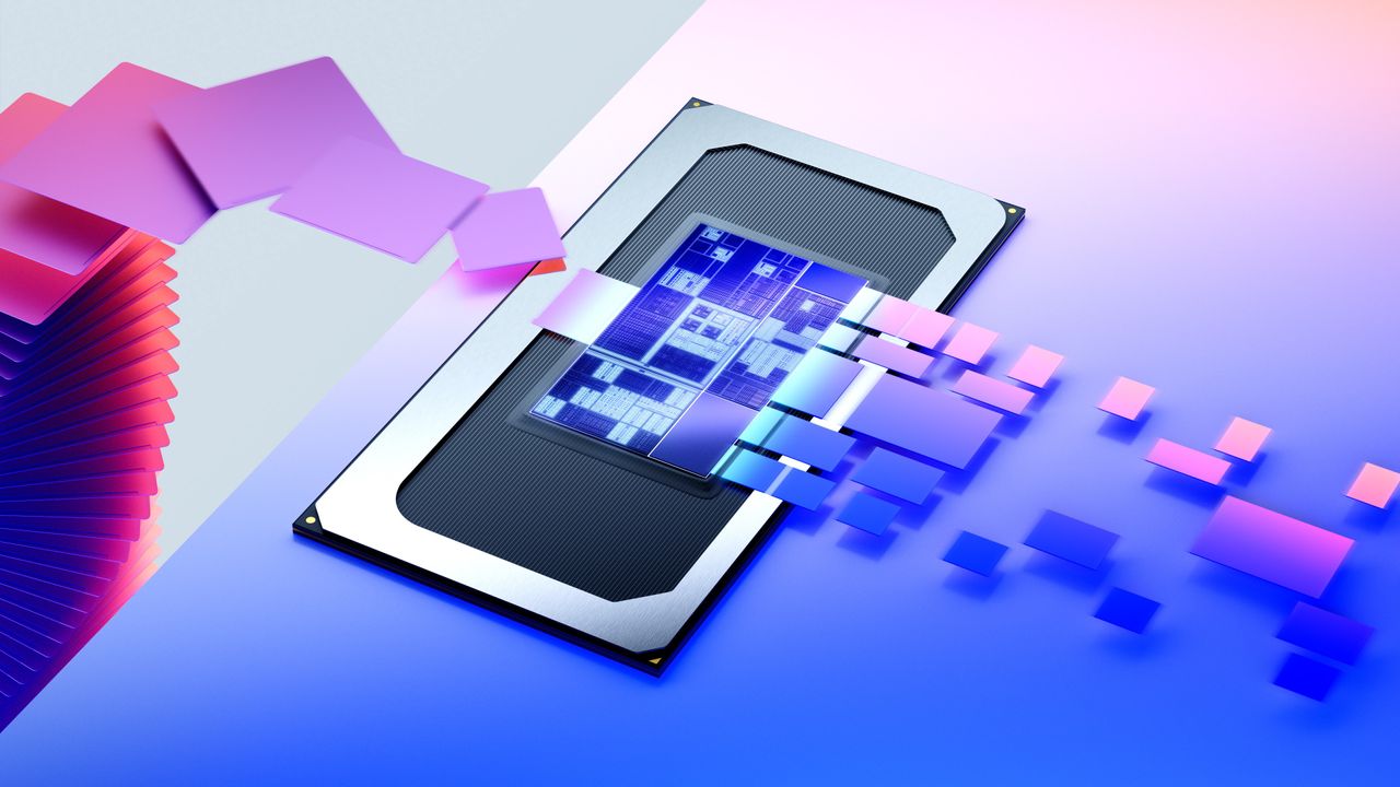 Intel’s next-gen Panther Lake CPU pops up in Geekbench with decent but not exactly spectacular benchmark numbers