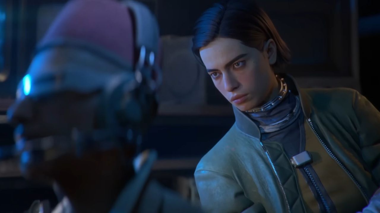 The most dangerous thing in Arc Raiders is a ladder that leads to nowhere: ‘My whole squad was wiped’