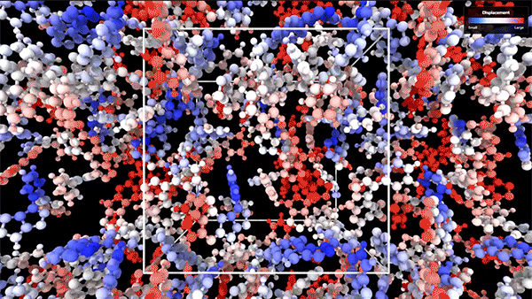 Faster Chemistry and Materials Discovery with AI-Powered Simulations Using NVIDIA ALCHEMI